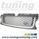 РЕШЕТКИ ЗА RANGE ROVER SPORT /2009 - 2012/ РЕШЕТКИ ЗА RANGE ROVER SPORT /2009 - 2012/